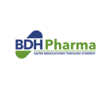 /public/logoimage/1597876829BDH Pharma.png